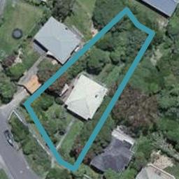 26 Karamu Street, Ngaio, Wellington