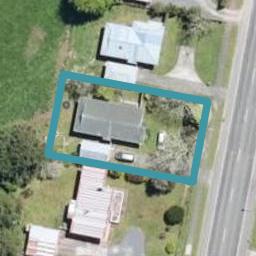 21 Guy Road, Kaikohe, Kaikohe