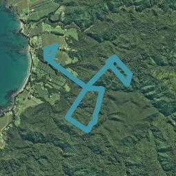 0 State Highway 35, Te Kaha, Te Kaha