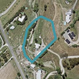 582 Puketitiri Road, Puketapu, Napier