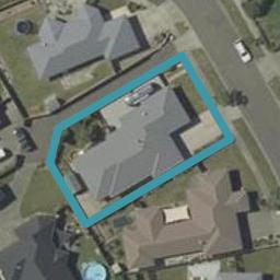 11 Daniel Place, Kelvin Grove, Palmerston North
