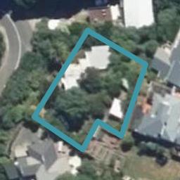 134 Motuhara Road, Plimmerton, Porirua