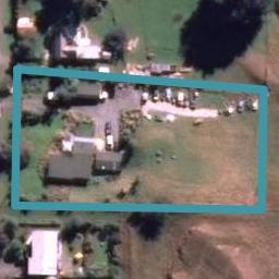 101 Hamilton Street, East Gore, Gore