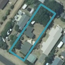 65 Riverview Road, Cooks Beach, Whitianga