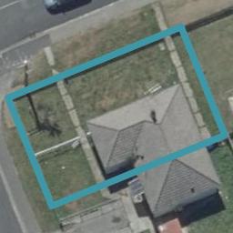 21E Reid Avenue, Mosgiel, Mosgiel
