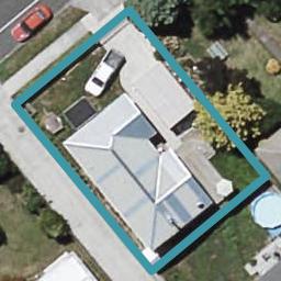 702 Park Road South, Ākina, Hastings