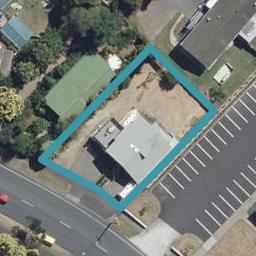 35 Glenview Terrace, Glenview, Hamilton