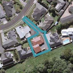 3C Anderson Way, Highlands Park, New Plymouth