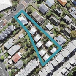 66A Larchwood Avenue, Westmere, Auckland