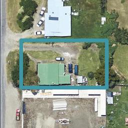 72 St John Street, Opotiki, Opotiki