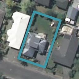 46 Isaac Wilson Road, Kaiapoi, Kaiapoi