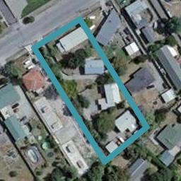 23A Harley Street, Solway, Masterton