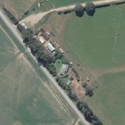 934 Clintons Road, Christchurch