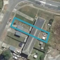 3 Kahika Grove, Elsdon, Porirua