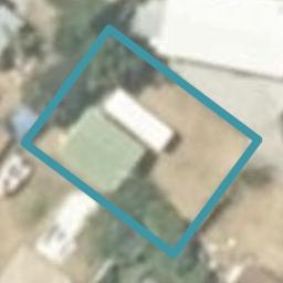 201B The Square, Whangamata