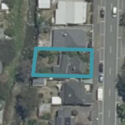 18 Brook Street, The Brook, Nelson