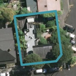 31 Georgina Street, Freemans Bay, Auckland