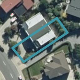 41 Kings Drive, Wānaka