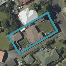 8 Burfield Place, Awapuni, Palmerston North