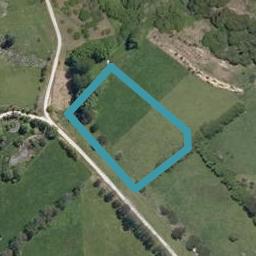 0 Devich Rd, Mangawhai