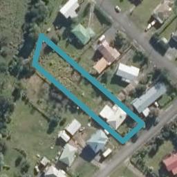 6 Smeath Road, Kawakawa, Kawakawa