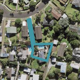 10A Anarahi Place, Mangere Bridge, Auckland