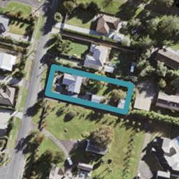 48 Waimarie Road, Whenuapai, Auckland