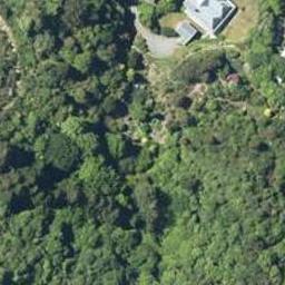 4201 State Highway 6, Havelock, Havelock