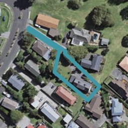 45 Riverside Drive, Waiuku, Waiuku