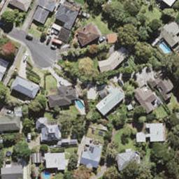 15 Hague Place, Birkenhead, Auckland