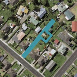 74F Jolson Road, Mount Wellington, Auckland