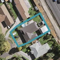 9 Biscay Place, Conifer Grove, Takanini