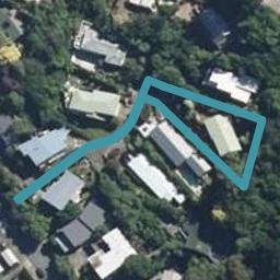 49B Tilbury Street, Fairfield, Lower Hutt