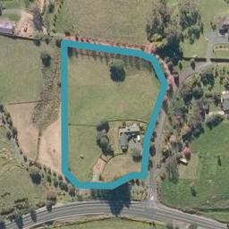 7 Puketutu Drive, Haruru, Haruru