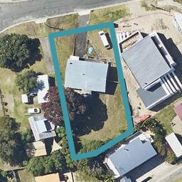 2 Waiiti Avenue, Waihi Beach, Waihi Beach