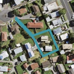 13 Hatherley Place, Clendon Park, Auckland