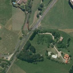191 Whakamarama Road, Whakamarama, Tauranga