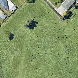 3 Towhai Crescent, Owhata, Rotorua