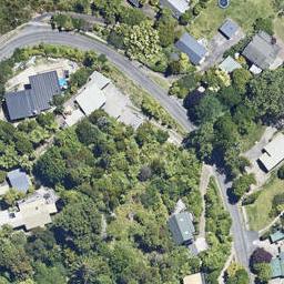 60 Okareka Loop Road, Lake Okareka, Rotorua