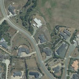 116 Ridgeview Road, Redwood Valley, Richmond