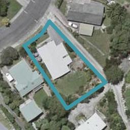 8 Kaimanawa Street, Paraparaumu