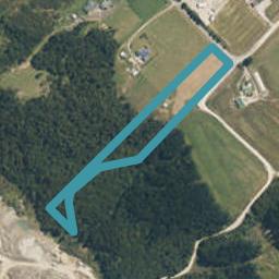 144 Keogans Road, ARAHURA VALLEY, HOKITIKA