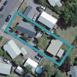 38A Kippenberger Street, Lansdowne, Masterton