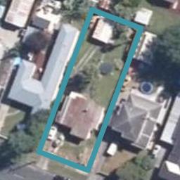 9 Hine Road, Wainuiomata, Lower Hutt