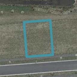 27 Mckerrow Street, Marshland, Christchurch