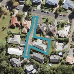 31 Bushlands Park Drive, Albany, Auckland