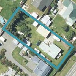 32 Wakefield Street, Seddon