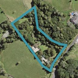168 Kern Road, Ramarama, Drury