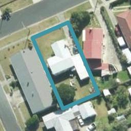 99 Ranfurly Street, Dargaville