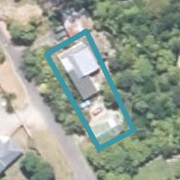 3 Chamberlain Street, Waimangaroa, Westport